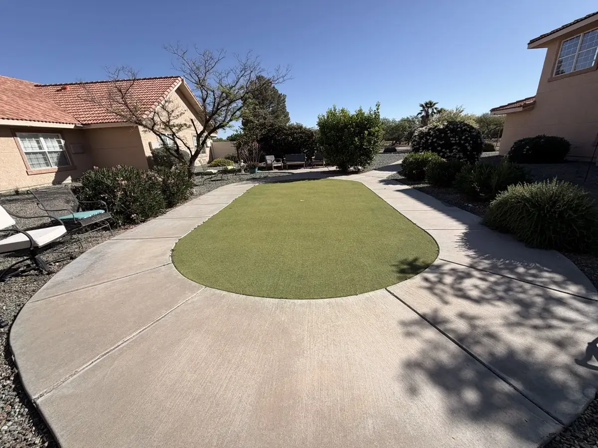 Assisted living property photo · view 4