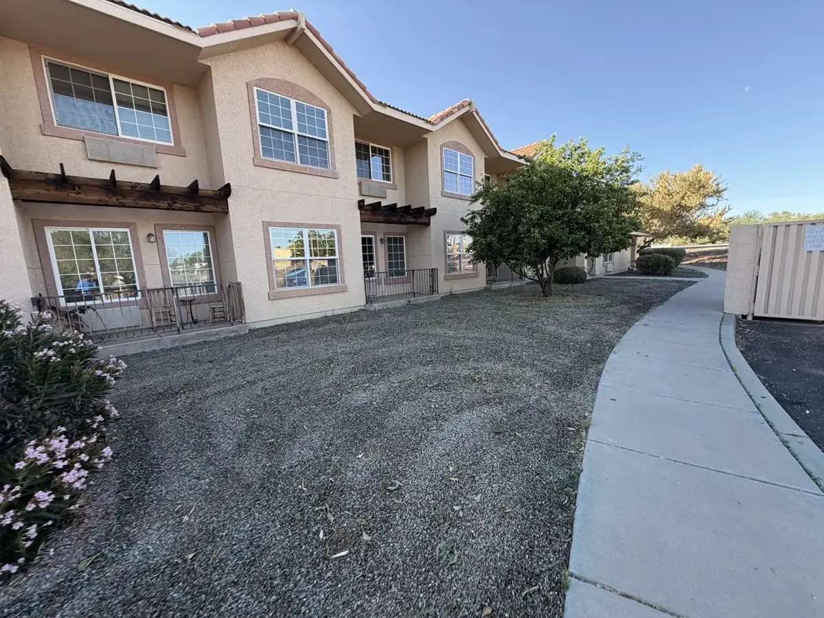Assisted living property photo · view 5