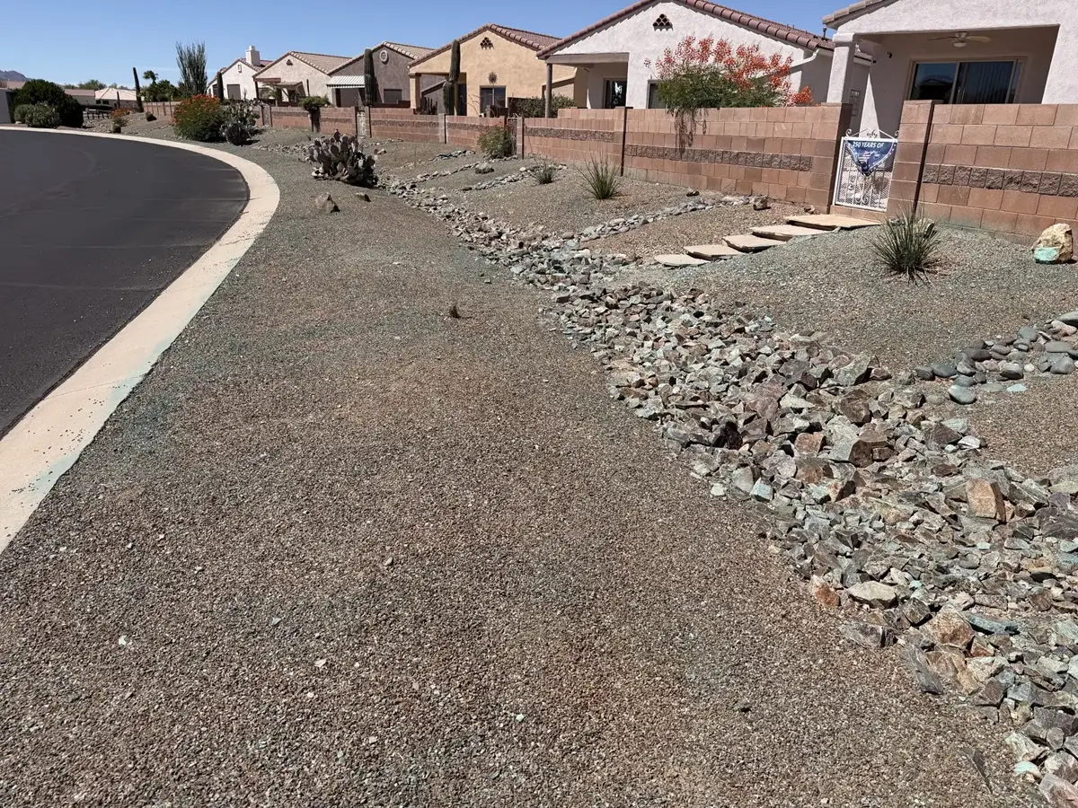 HOA and community property photo · view 1
