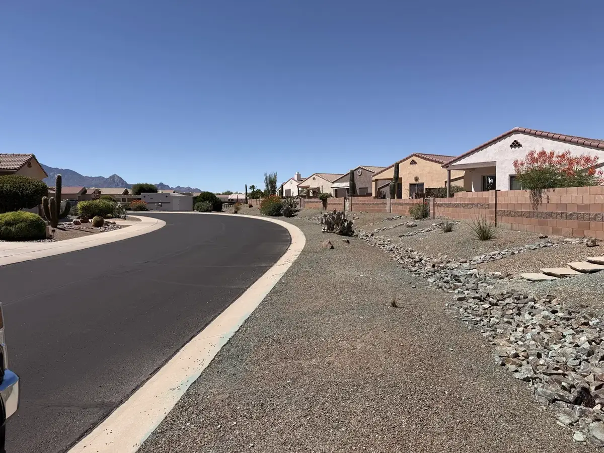 HOA and community property photo · view 2