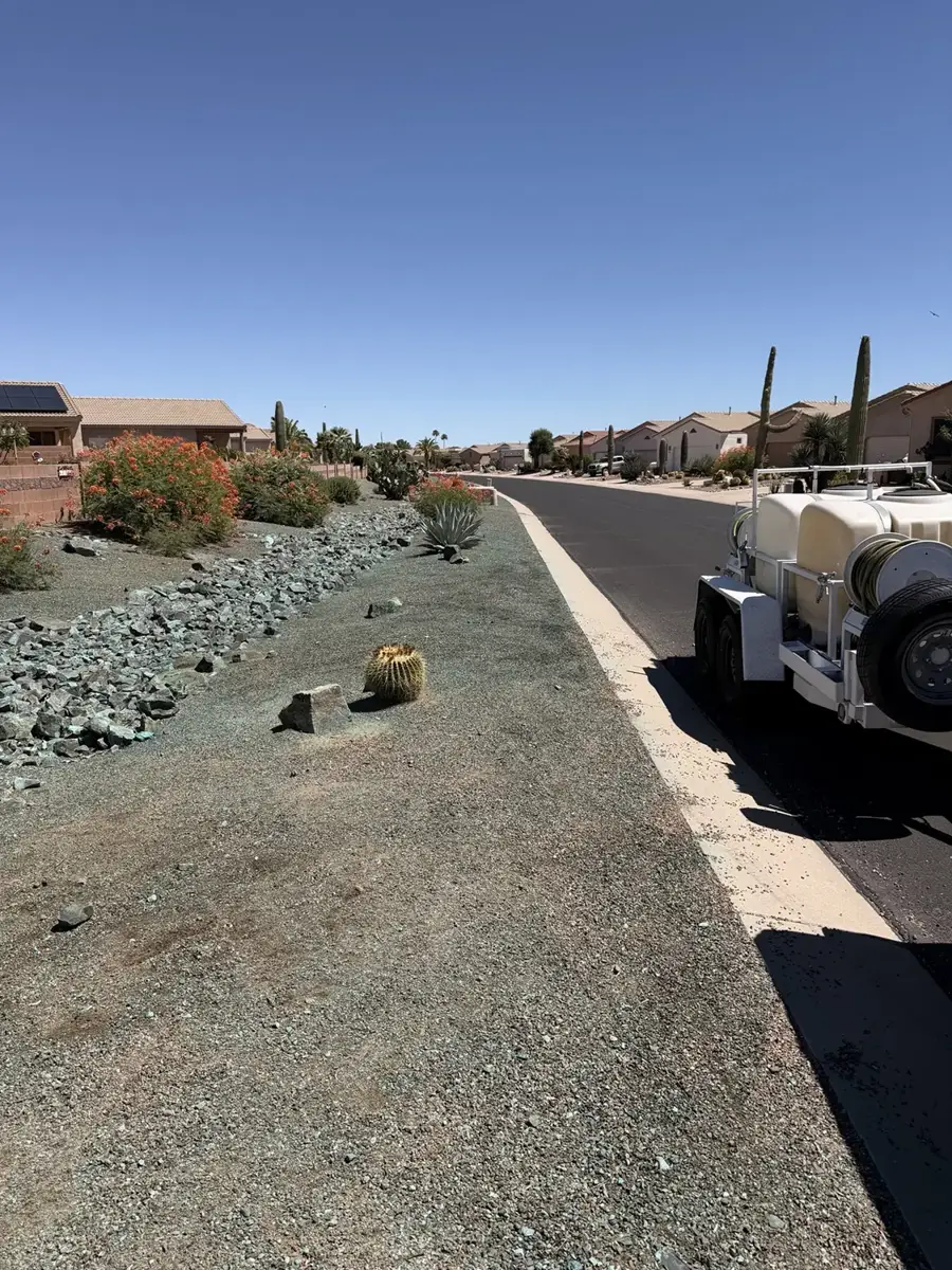 HOA and community property photo · view 3
