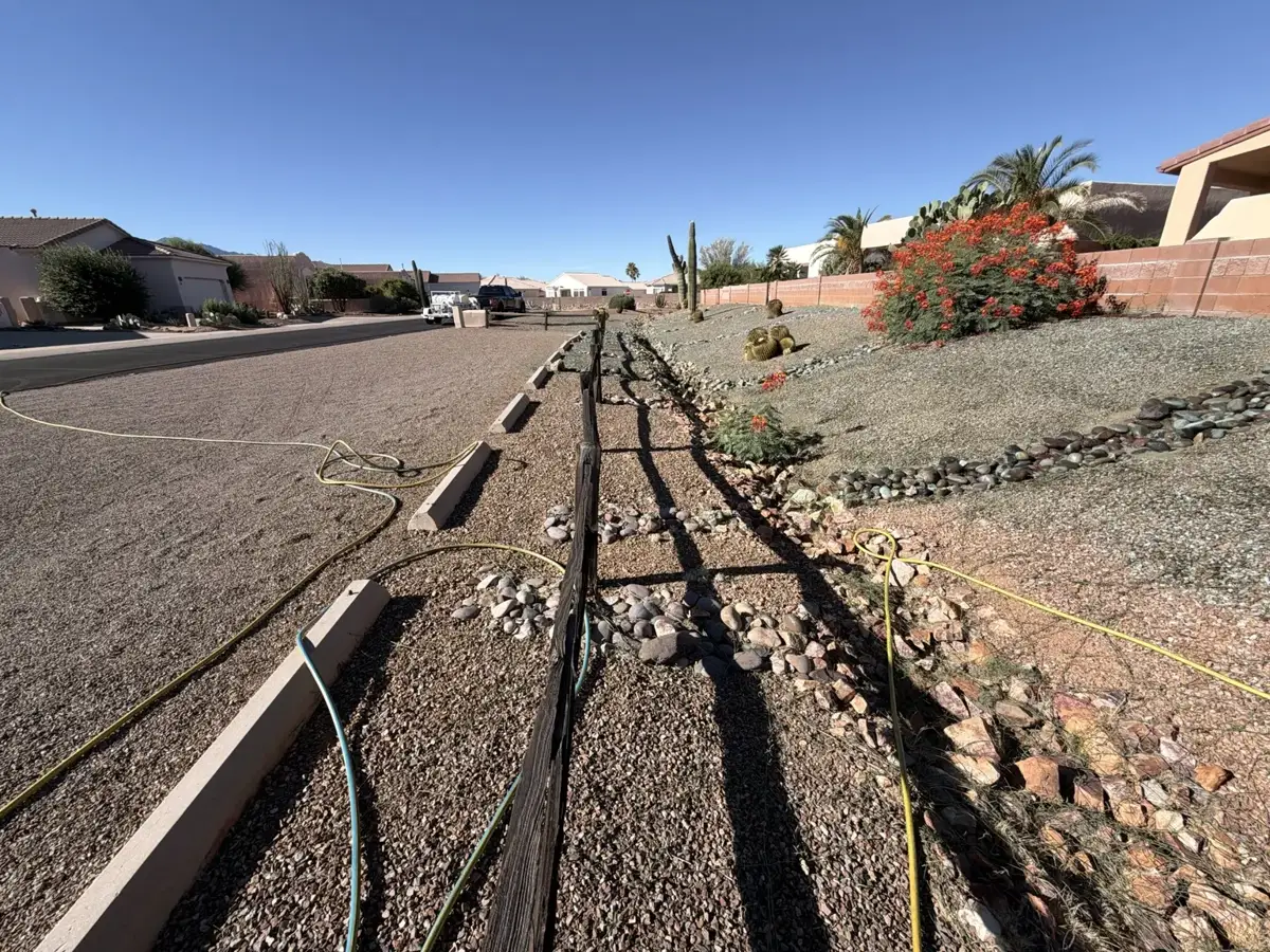 HOA and community property photo · view 4