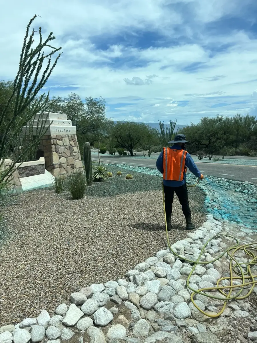 HOA and community property photo · view 11