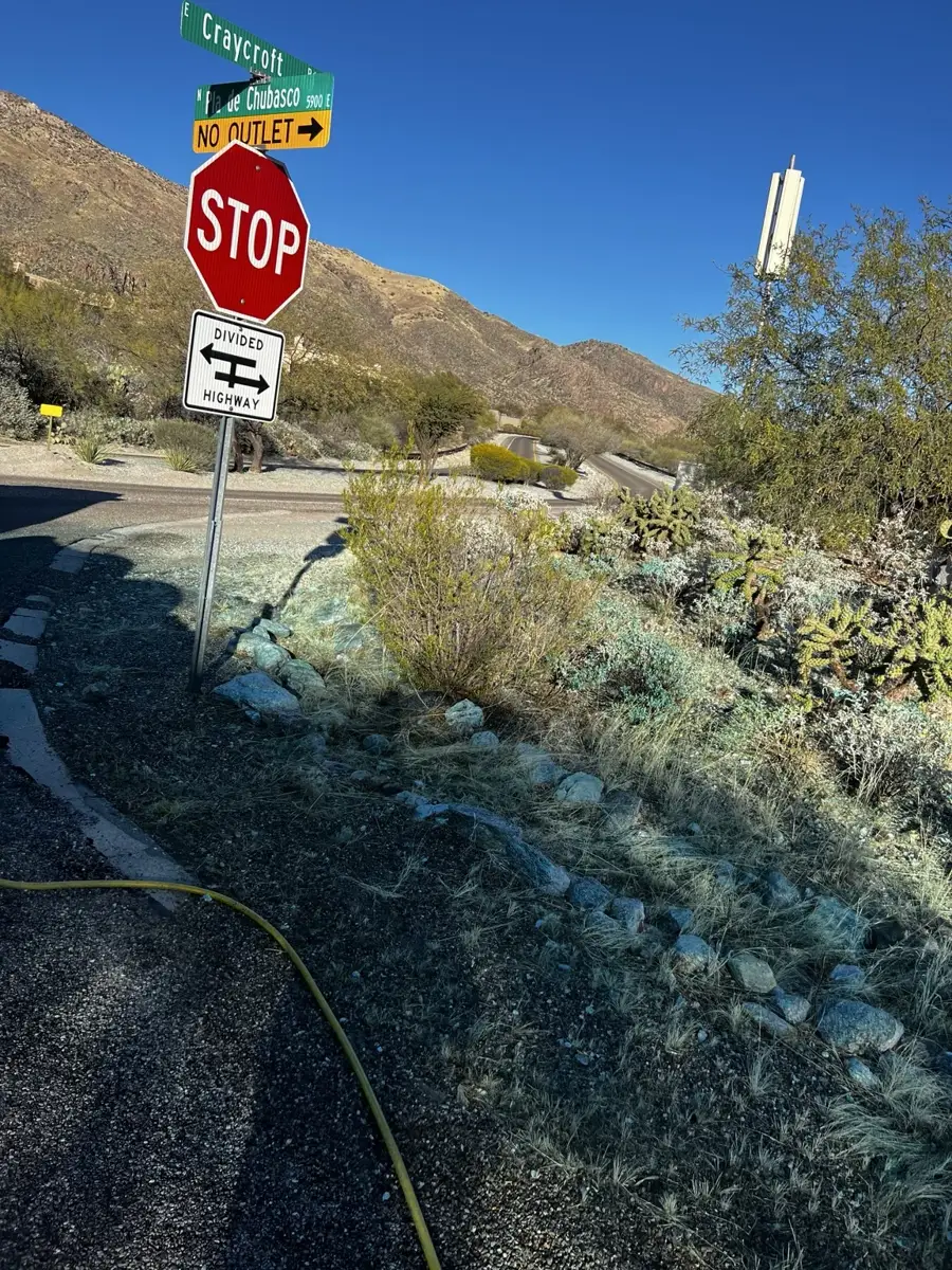 HOA and community property photo · view 12