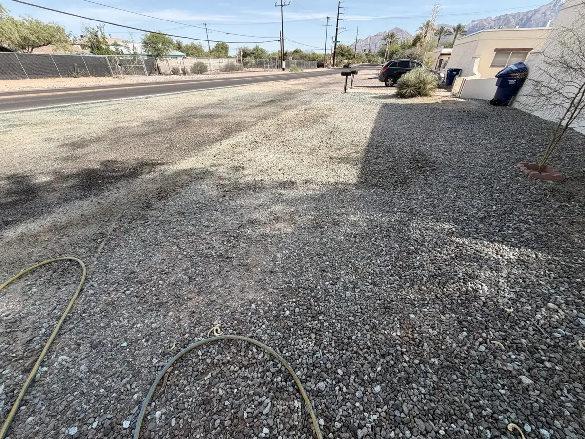 Rental property photo · view 1
