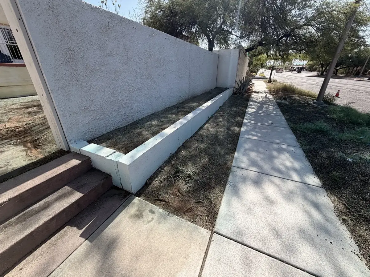 Rental property photo · view 4