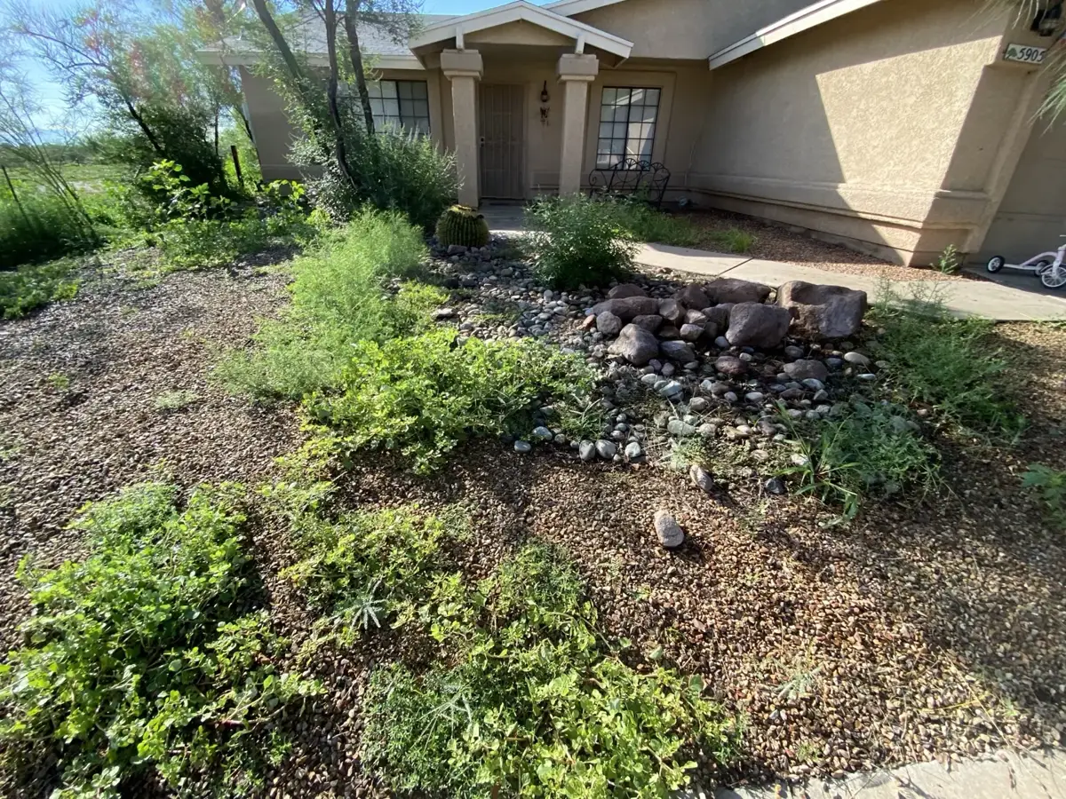 Residential property photo · view 9