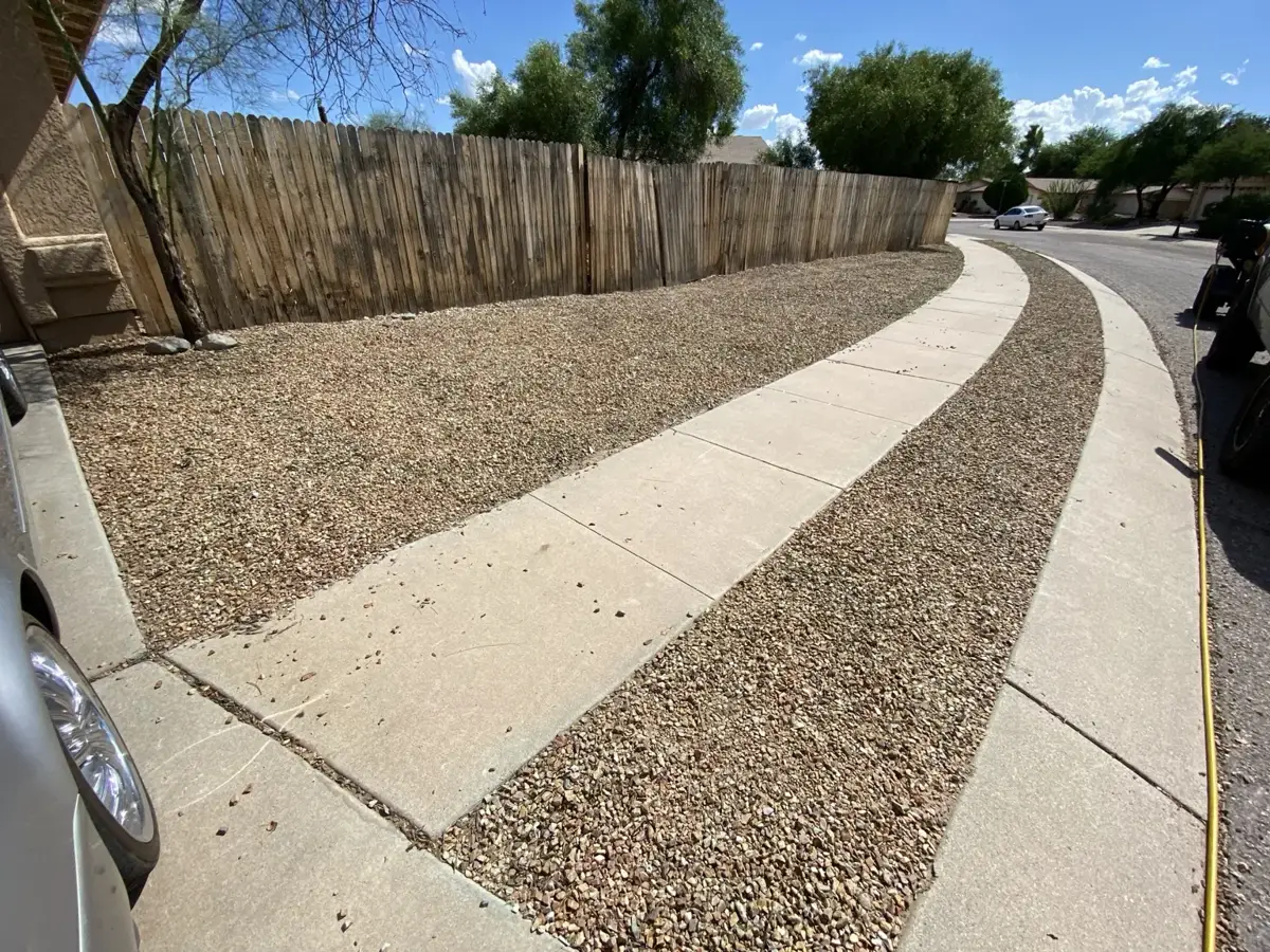 Residential property photo · view 15