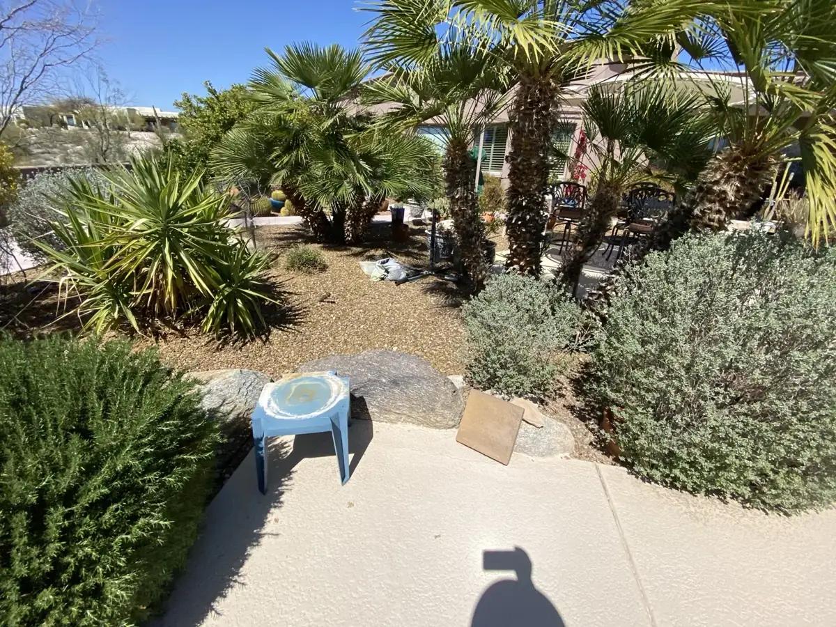 Residential property photo · view 22