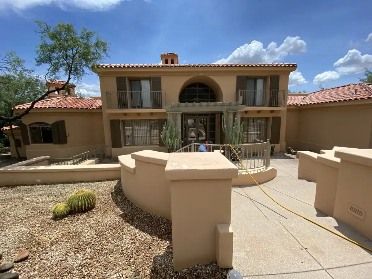 Residential property photo · view 28
