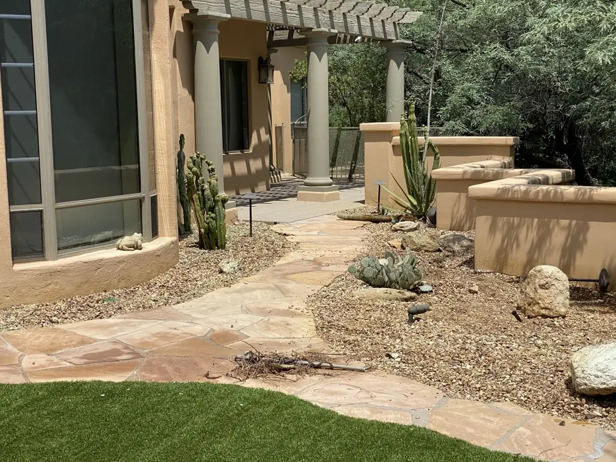 Residential property photo · view 32