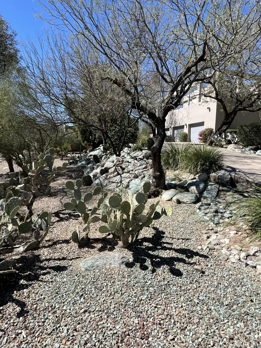 Residential property photo · view 39