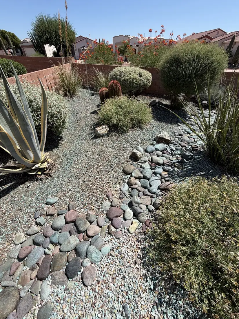 Residential property photo · view 56