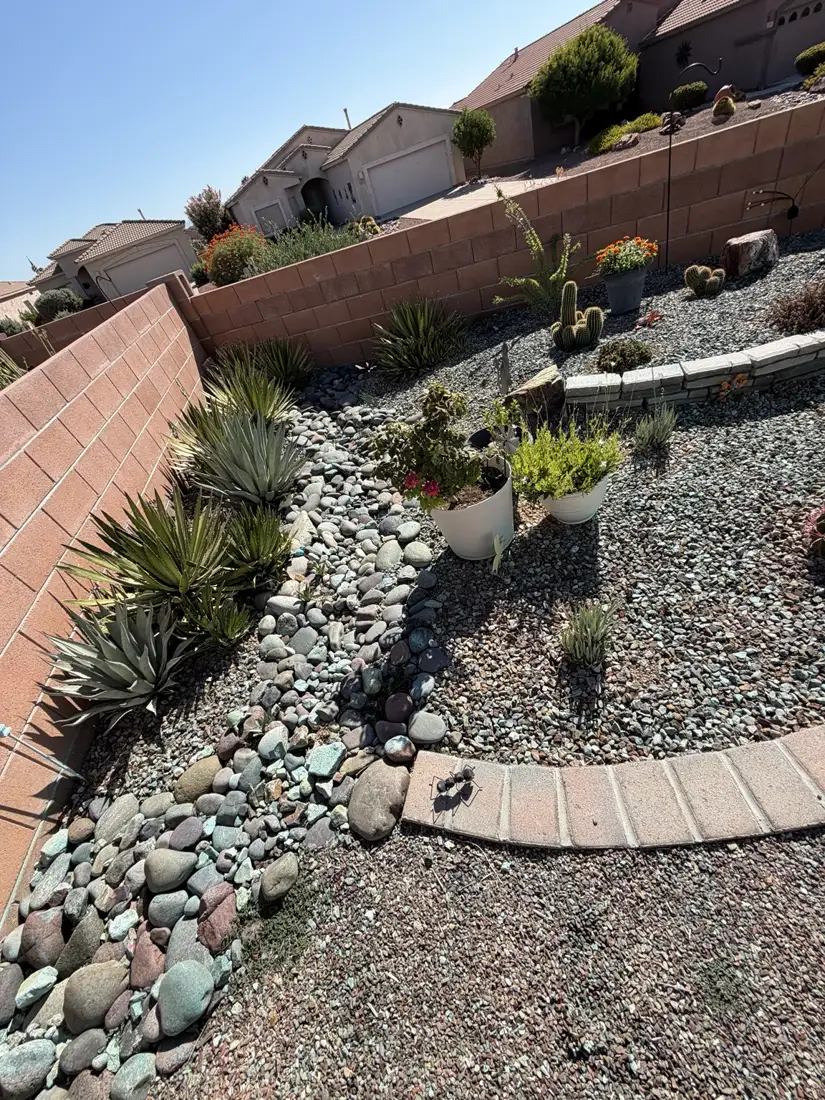 Residential property photo · view 57