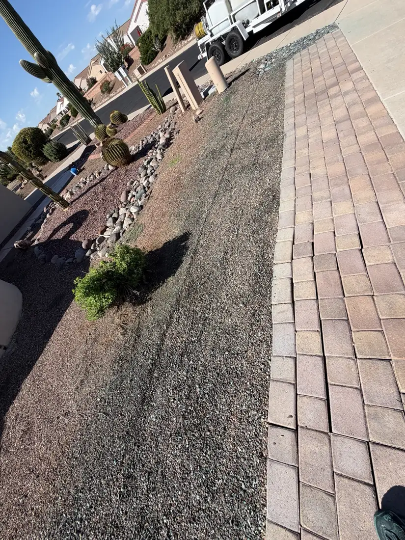 Residential property photo · view 58