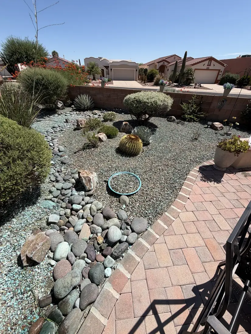 Residential property photo · view 59