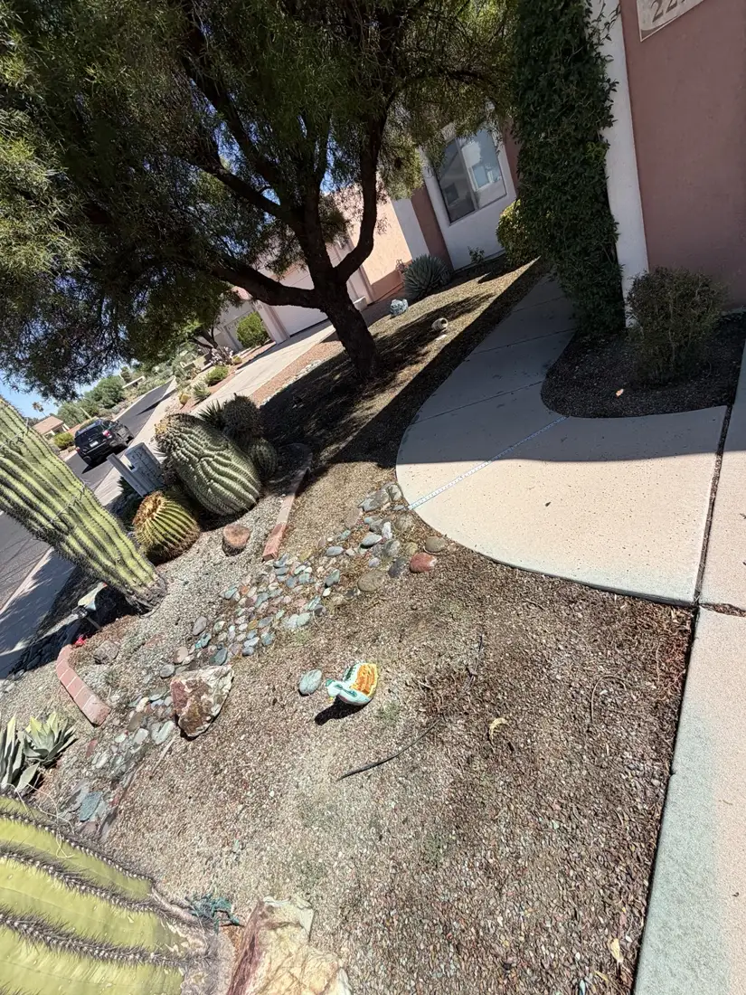 Residential property photo · view 61
