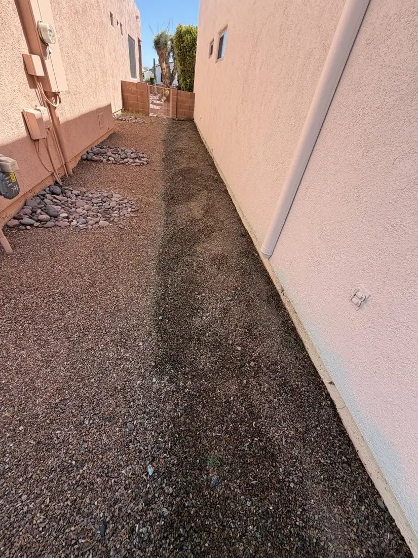 Residential property photo · view 62