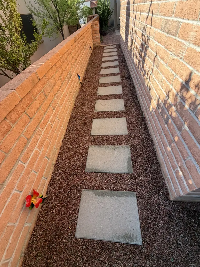 Residential property photo · view 63