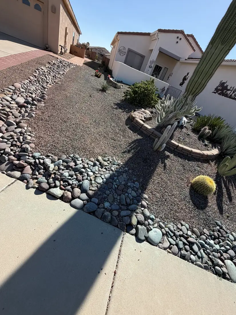 Residential property photo · view 64